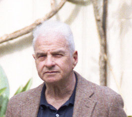 The Collection of an American Connoisseur, Richard L. Lissner