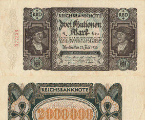 83. und 84. Münzauktion