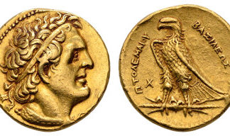 154. Felzmann Auktion