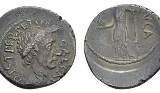 Jubiläumsauktion 156