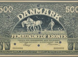 35. Gärtner-Auktion