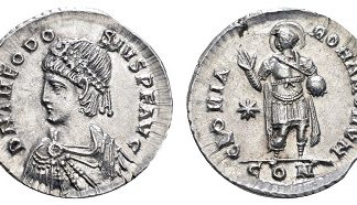 157. Felzmann-Auktion Numismatik