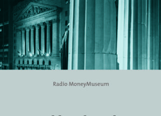 Geld und Macht in der Antike