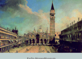 Geld und Macht in Mittelalter und Neuzeit