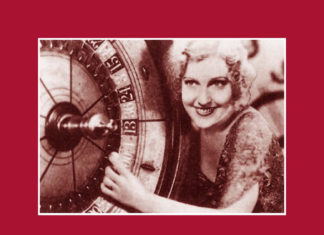 “What Money Personality Am I?”