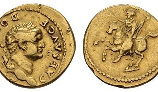 162. Felzmann-Auktion