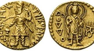 Auktionen 257-258, e-auction 259