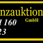 Banner720x160dpiMünzenwoche