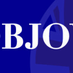 POBJOY-coins-weekly-banner