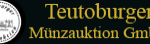 Teutoburger_Logo