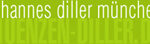 Logo_Diller