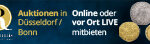 31-01-2023-Banner-MünzenWoche-Rhenumis_de-200×44