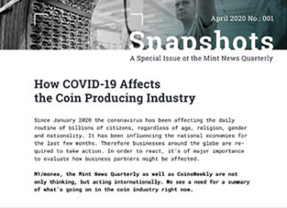 MintNews Quarterly Snapshot