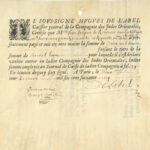 00-L467 Indes Orientales