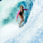 02Isidora_(Tita)_Ureta