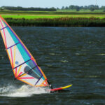 02Katinger_watt_surft