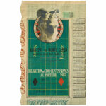 03Sothebys20200204_DucctRed