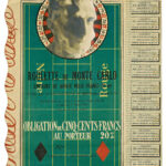 03Sothebys20200204_Duchamp_50PctRed