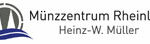 Muenzzentrum_200x44px