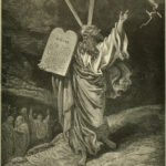 01_The_Bible_panorama_or_The_Holy_Scriptures_in_picture_and_story_1891_14761911056