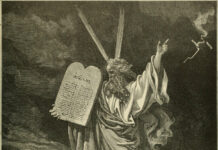 金を購入する前に知っておきたい「合理的な金投資の十戒」