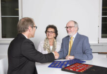 意外と簡単なオークション出品方法