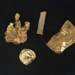 02_2015T231 Gail photo 3