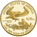 03b_Liberty_$50_Reverse