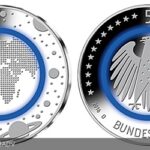 04_5-euro-sammlermuenze-2016-data