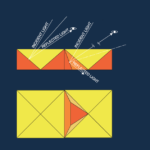 05_06Bildschirmfoto 2015-12-04 um 11.06.28 Kopie