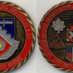 08_1280px-299_BSB_Coin