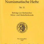 00-IMG_20211018_0002_NEW