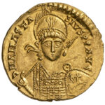 00AnastasiusChlodwigk