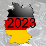 00D_Jahresprogramm2023