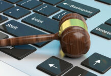 オークションポータルの使い方