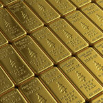 00gold-bars-g3d95da207_1920