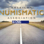 00road-220058_1280 (1)