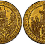 01-1065817__55558.1639442707