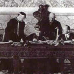 01Firma_dei_Patti_Lateranensi