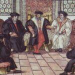 01Leipziger-Disputation