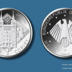 01_2021-12-22-sammlermuenze-1200-jahre-kloster-corvey