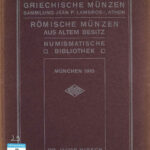 01hirsch1910_11_09_0001