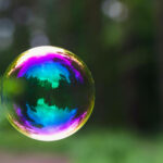 01soap-bubble-g097a22ef6_1920