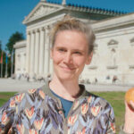 02-MPZ-Caesar_Still_03-1