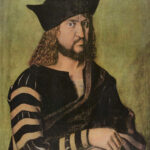 02Albrecht_Duerer_076k