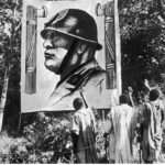 02Depiction_of_Mussolini_in_Mekelle