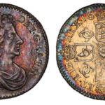 03-1065389__78088.1639442799