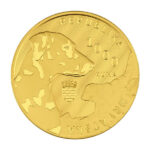 03a_Dalmatinski pas ZLATNIK 1000 kn HKN_DSF5673 PREDNJA STRANA FINALk