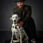 04_Nikola i dalmatinka HKN_photo_DSF5632 FINALk