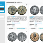 04_Screenshot 2021-11-18 at 13-17-05 Plattform for coins, medals co Sixbid